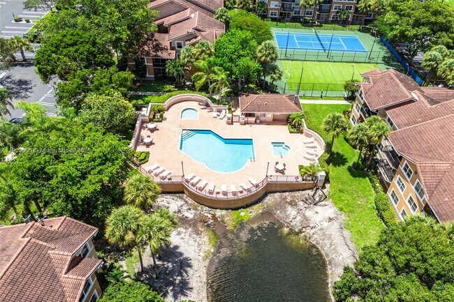 Building Photo - 8721 Wiles Rd