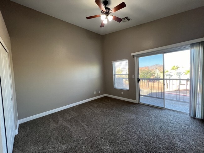 Building Photo - 1081 Pleasure Ln