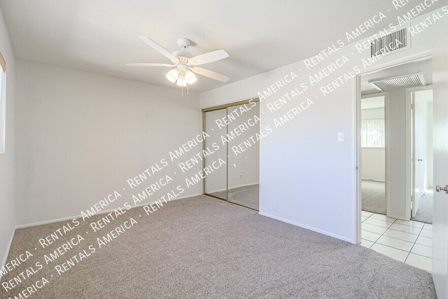 Building Photo - 1314 N 70th St