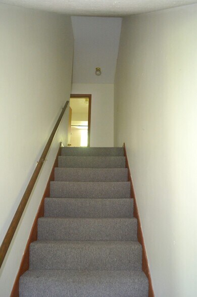 Building Photo - 6300 Ervin Rd