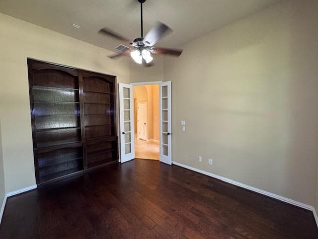 Building Photo - 274 Sand Hills Ln