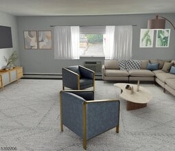 Building Photo - 365 Bloomfield Ave