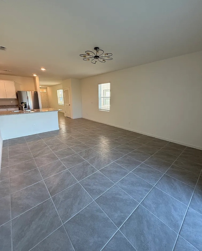 Building Photo - 12152 Rimini Wy