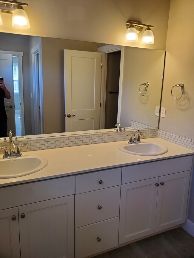 Building Photo - 3783 Rockcress Rd