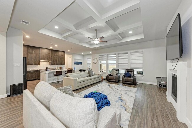 Building Photo - 92 Sierra Mosca Trl