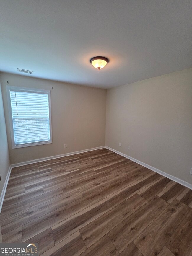 Building Photo - 4213 Brentwood Dr