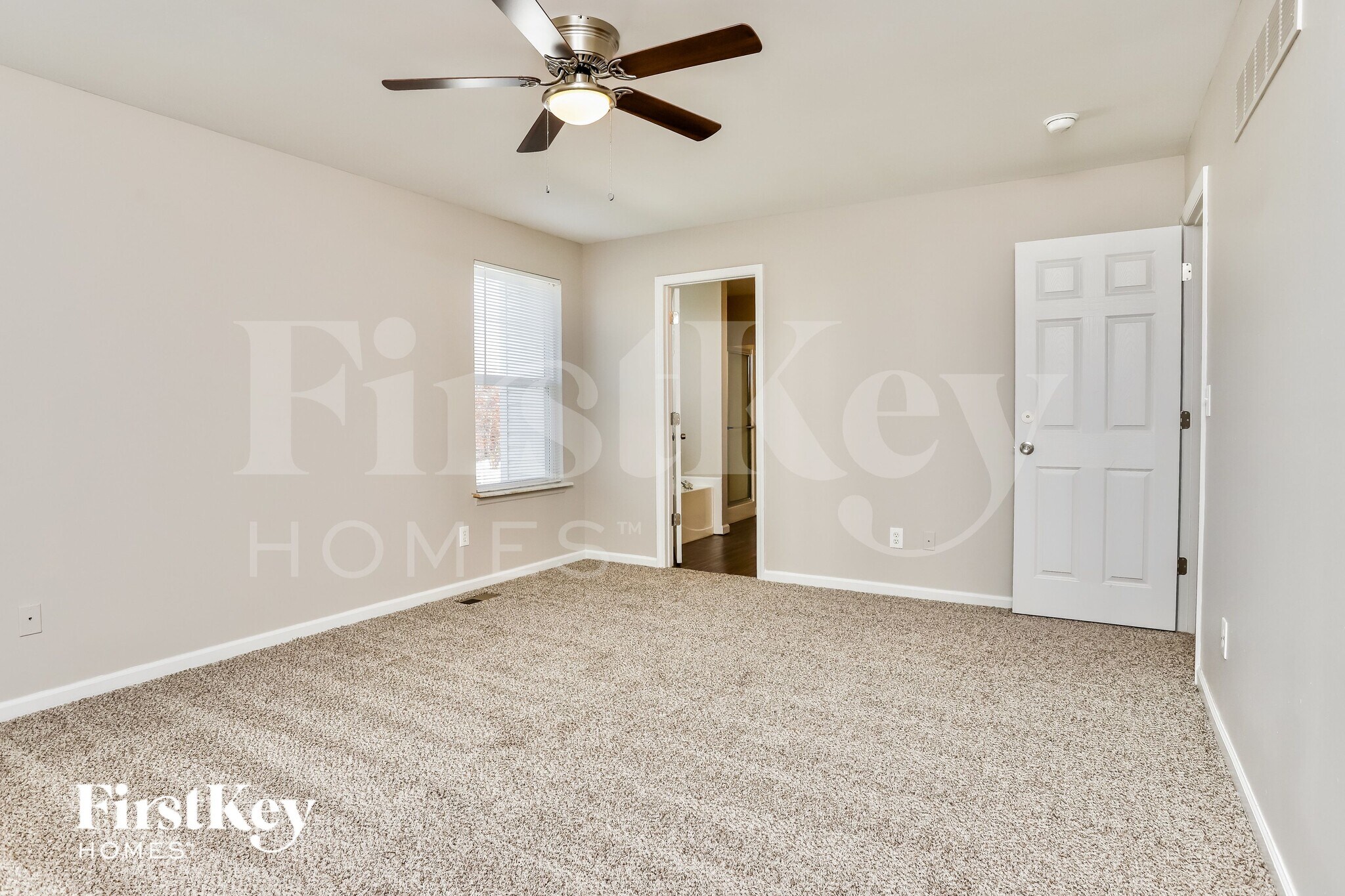 Building Photo - 1097 Prince Albert Ct