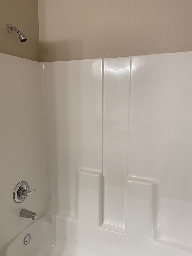 Building Photo - Beautiful Brand New Tim Roten Custom Brick...