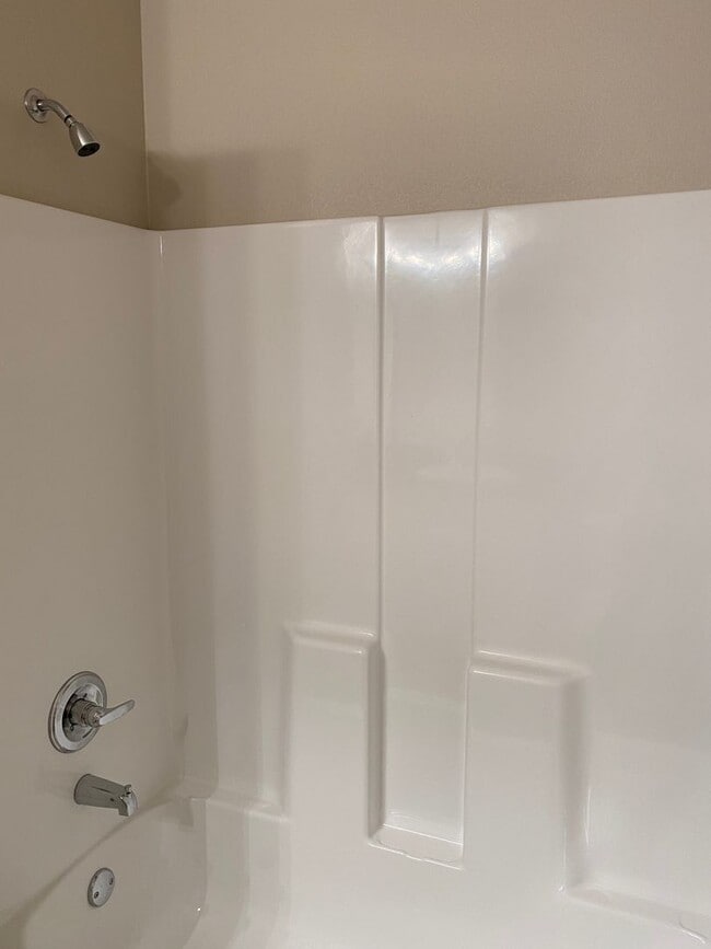 Building Photo - Beautiful Custom Brick Home "The Remington" Open Concept with huge backyard! JULY 1ST!