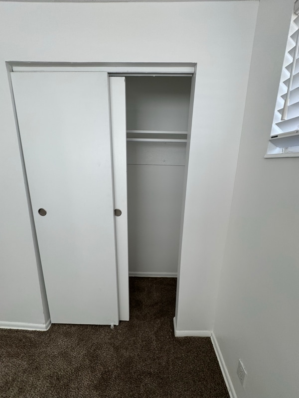 Building Photo - 7 E Diamond St