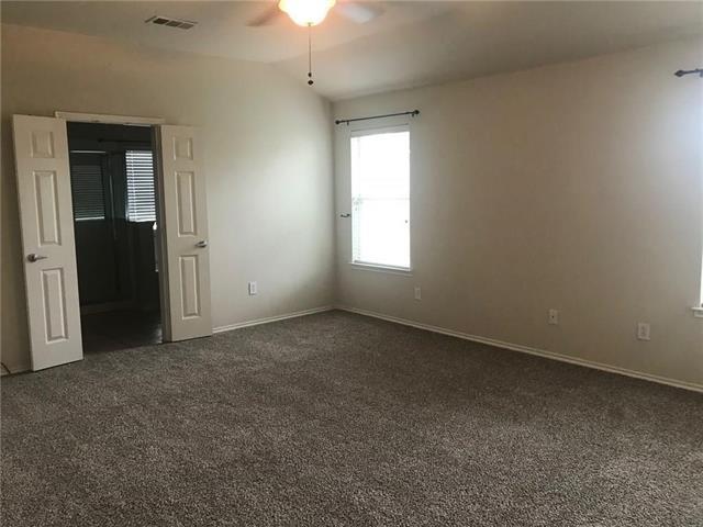 Building Photo - 717 Mahogany Dr