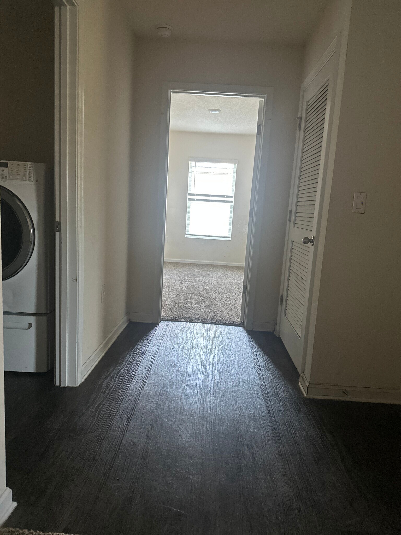 Building Photo - 3359 Garden Brook Rd