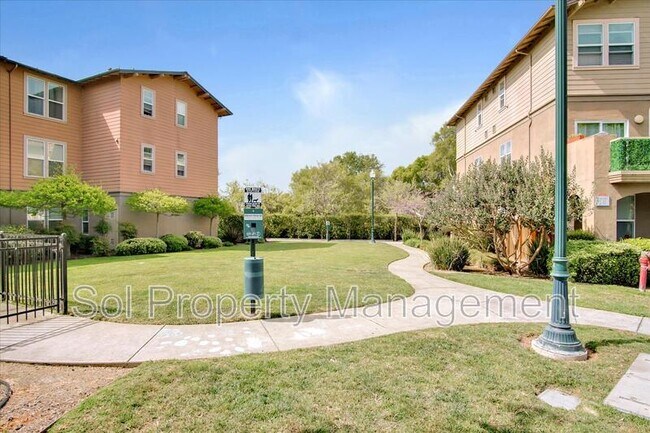 Building Photo - 237 Pacifica Blvd