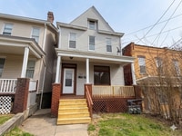 Building Photo - 145 Plymouth St