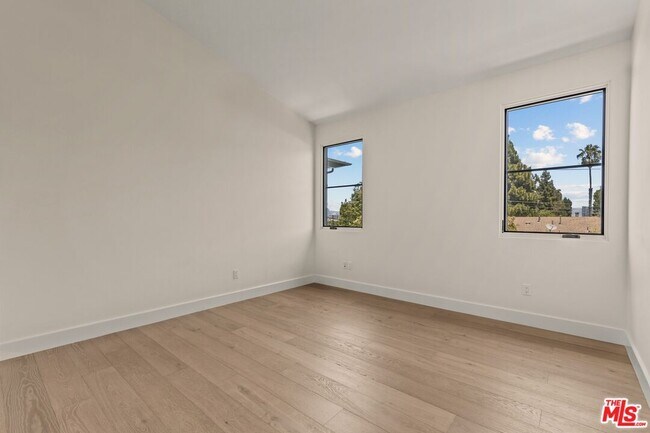 Building Photo - 3812 Marcia Ct