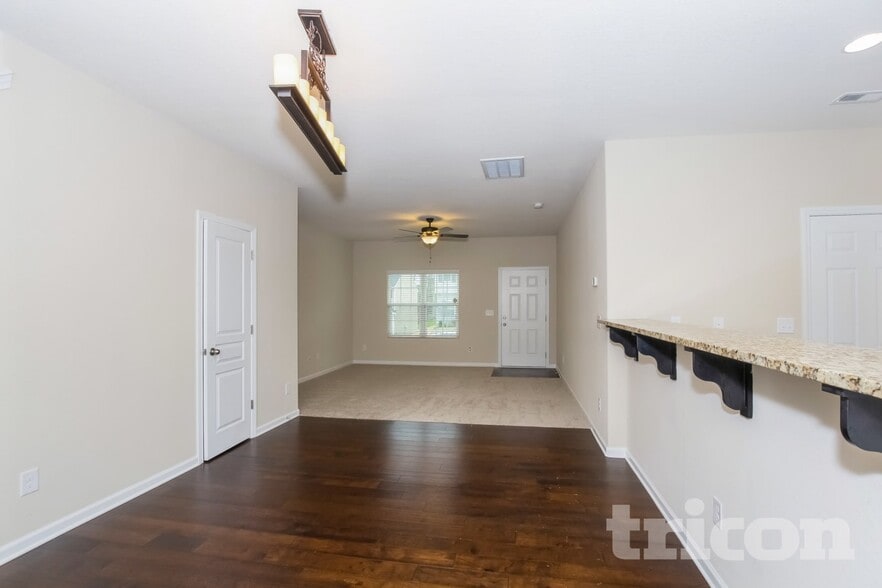 Building Photo - 4717 Opus Ln