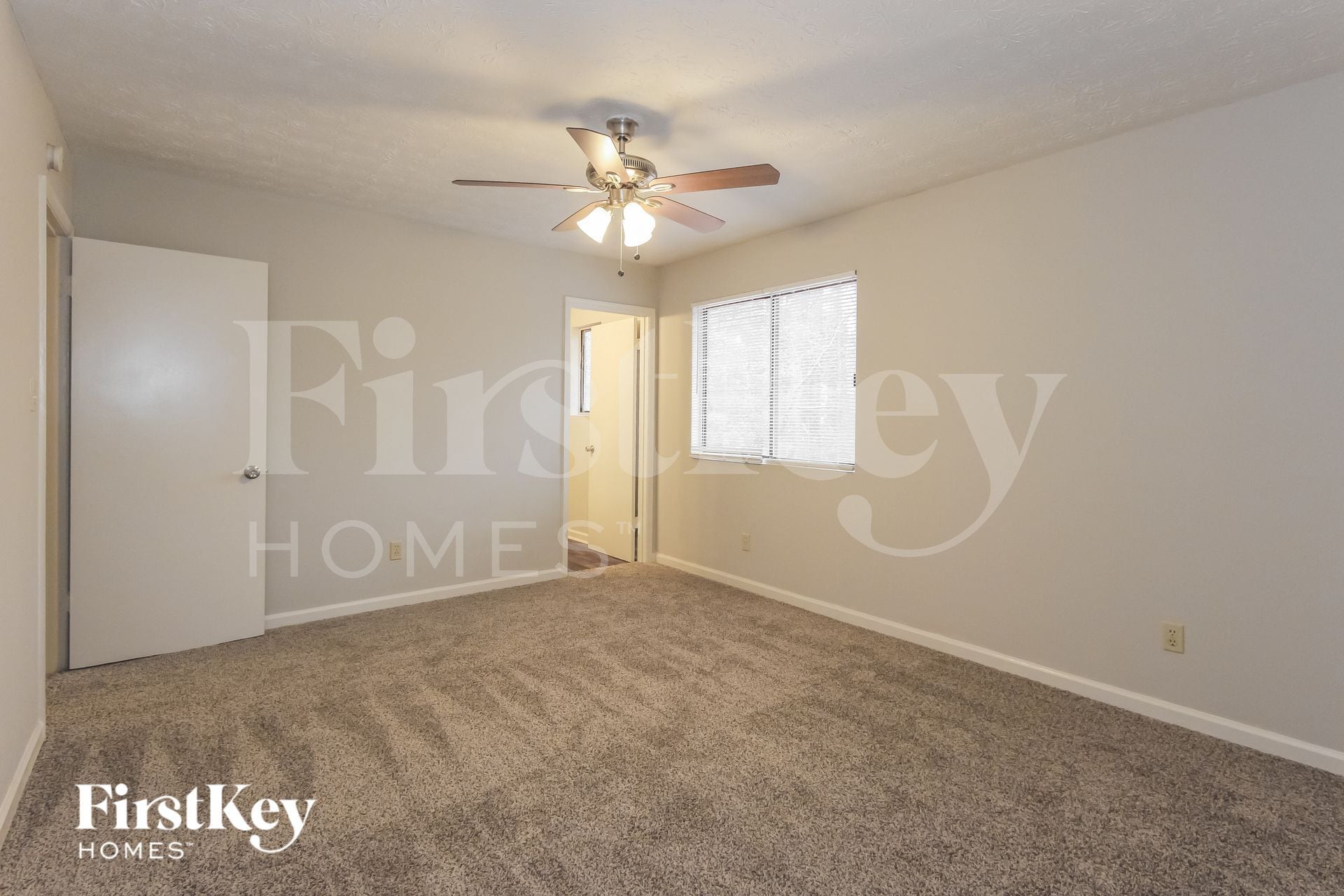 Building Photo - 3813 W Wood Path