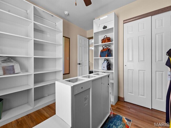 Building Photo - 3713 Justine Drive