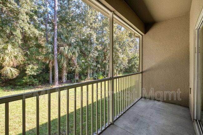 Building Photo - 689 Evening Sky Dr