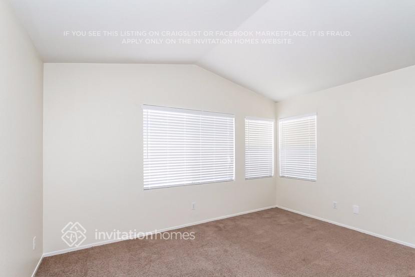 Building Photo - 8616 Gabilan Ct