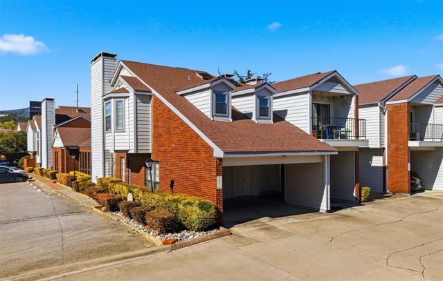 Building Photo - 5100 Verde Valley Ln