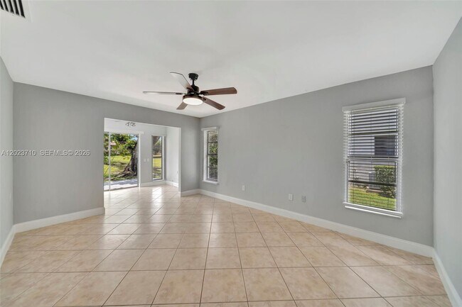 Building Photo - 11640 NW 39th St