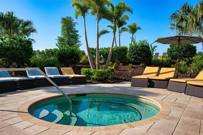 Building Photo - 3218 Bitterroot Ln