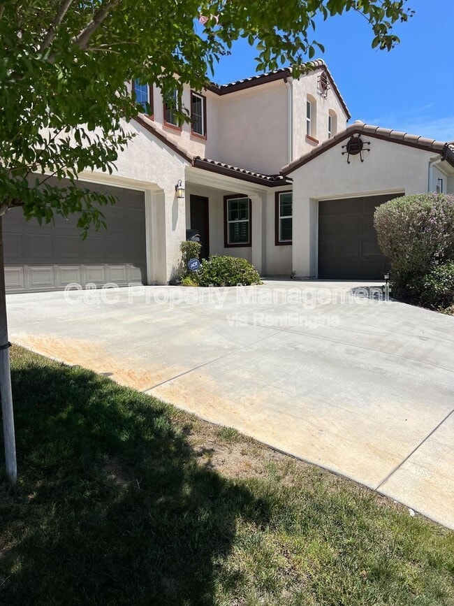 Building Photo - 1506 Patterson Ranch Rd