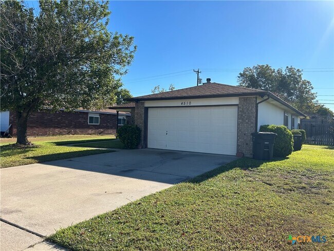 Building Photo - 4510 Dartmouth Dr