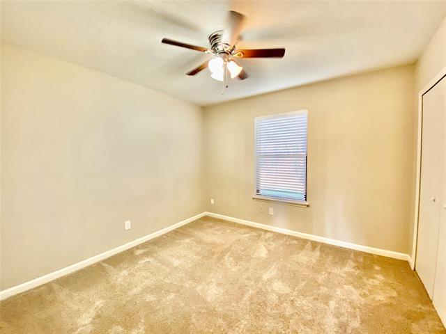 Building Photo - 1510 Laguna Vista Wy