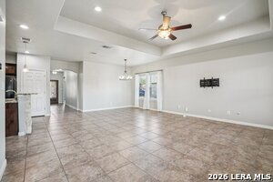 Building Photo - 6413 Von Rosk