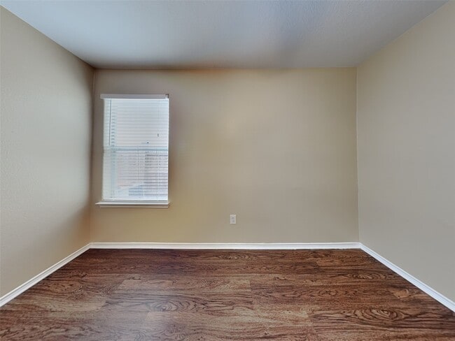 Building Photo - 18798 Prairie Larkspur Dr