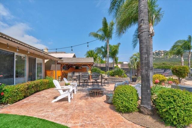 Building Photo - 14947 Moonglow Dr