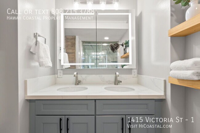 Building Photo - 1415 Victoria St