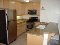 Building Photo - 1202 Donax Ave
