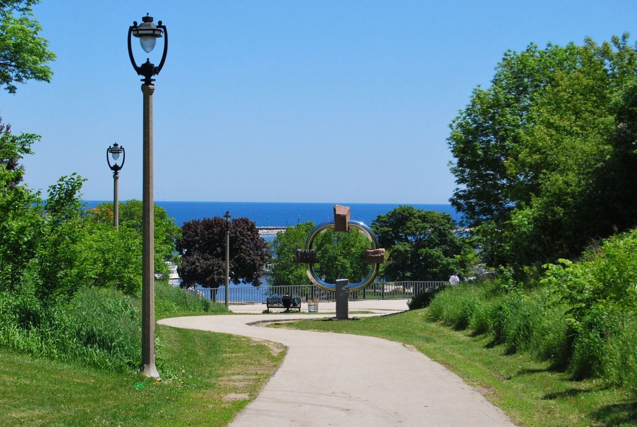 Building Photo - 1707 N Prospect Ave