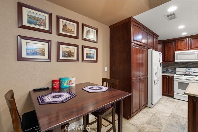 Building Photo - 10371 Garden Grove Blvd