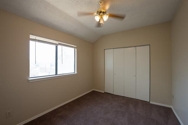 Building Photo - 2140 Norcross Dr