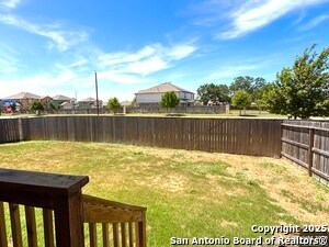 Building Photo - 14802 Goldfinch Wy
