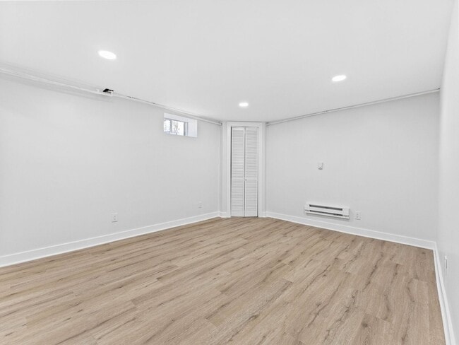 Building Photo - Elegant, Fully Renovated Atco Gem with Designer Kitchen & Expanded Living Space