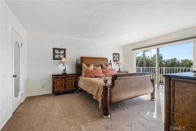 Building Photo - 16970 Blanche Pl