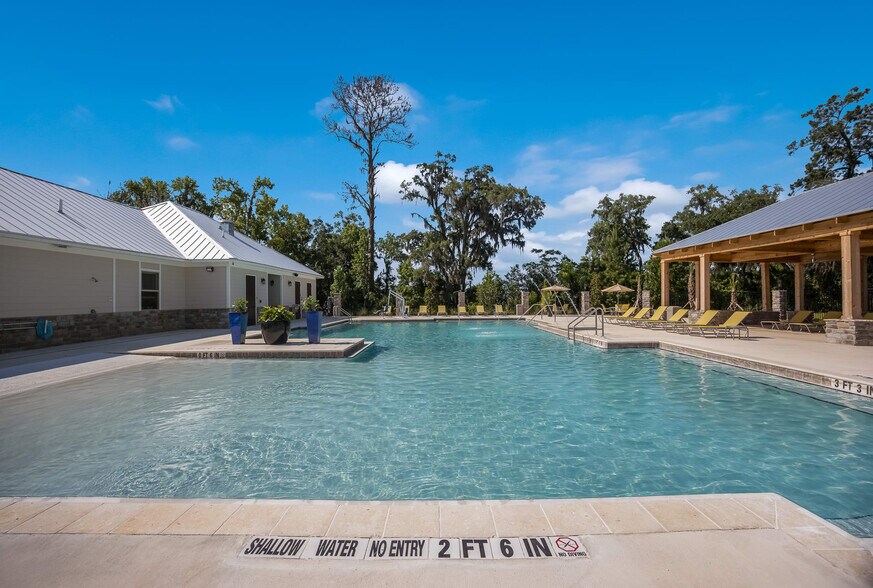 Belle Mor 240 Kirby Ln Madison AL 35757 Apartment Finder