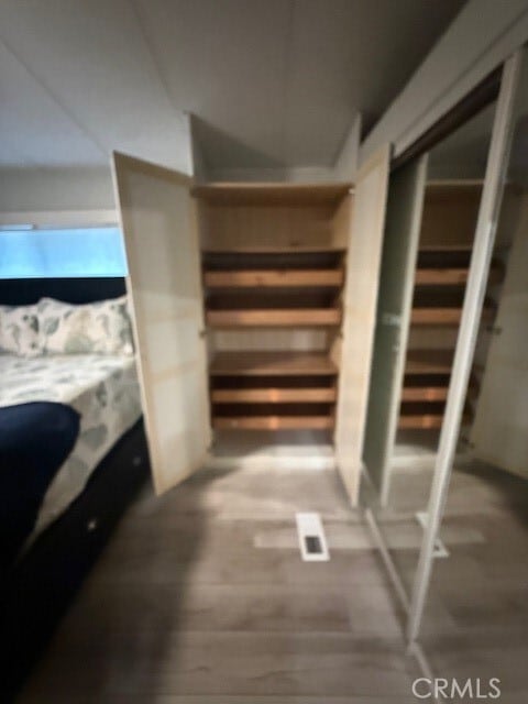 Building Photo - 21851 Newland St