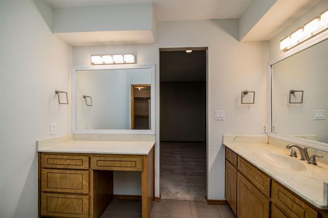 Building Photo - 1500 Idyllwild Dr
