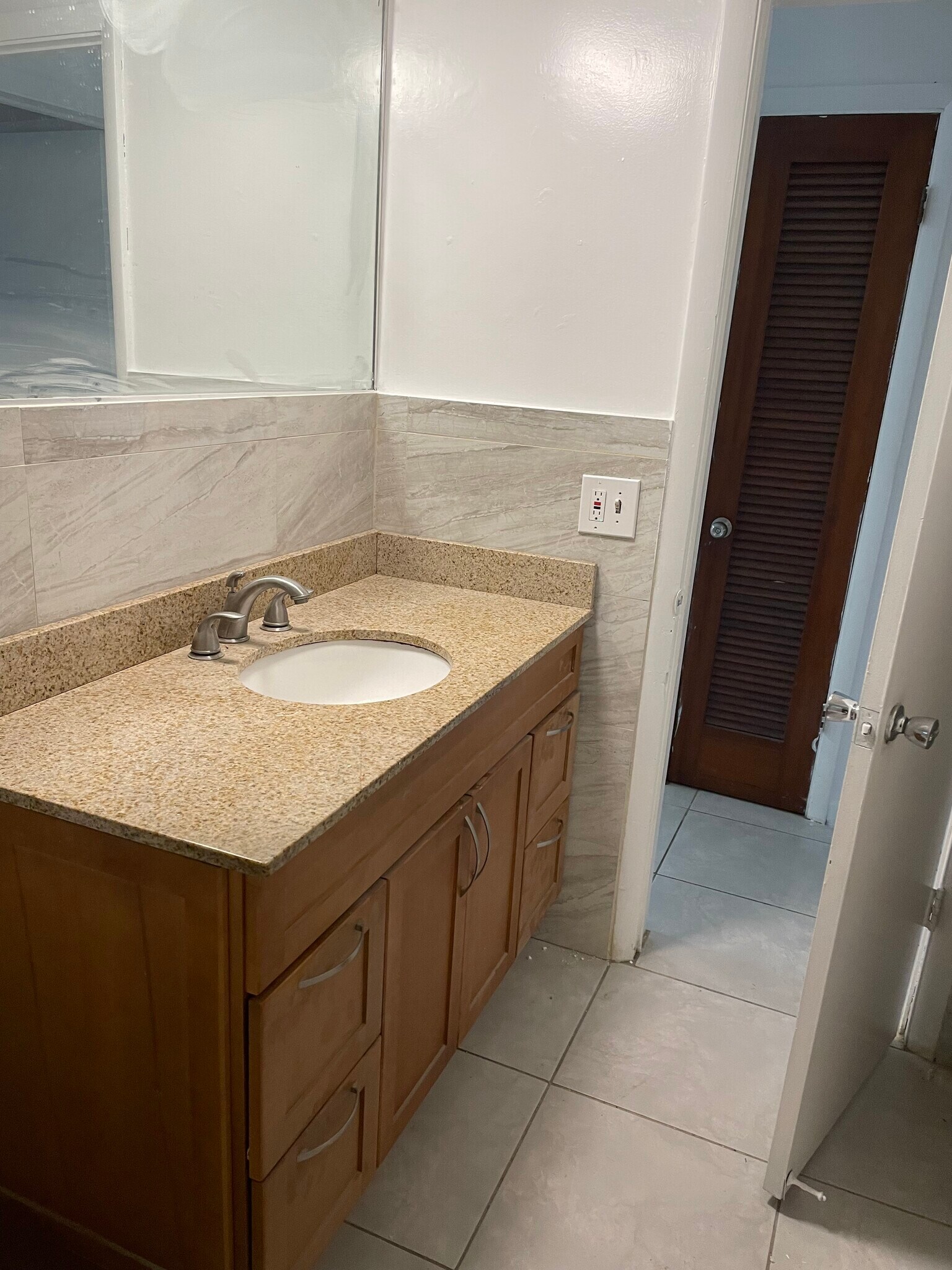 Building Photo - 1518 Grant St