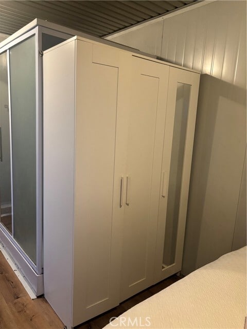 Building Photo - 37 Garden