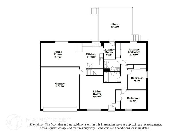 Building Photo - 46 Forest Ln