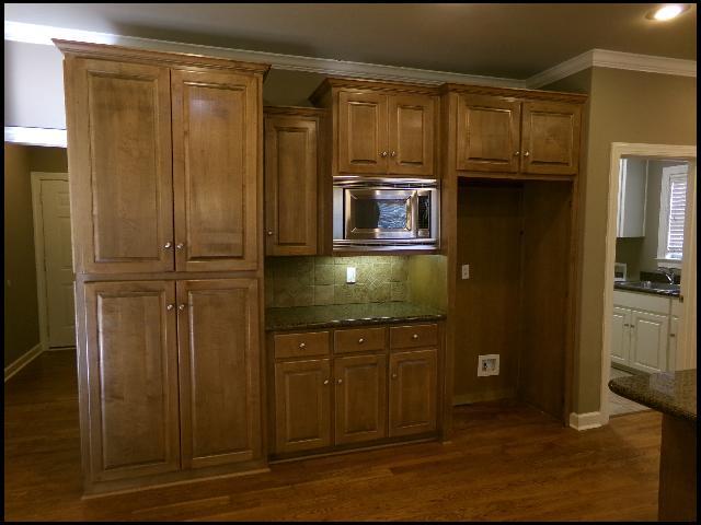 Building Photo - 7 Epernay Cir