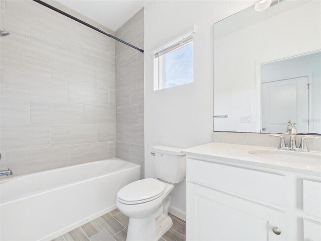 Building Photo - 9037 SW 58th Cir