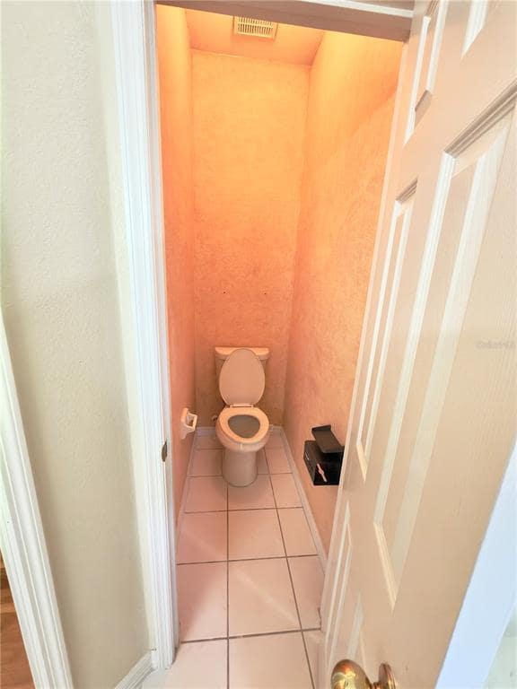 Building Photo - 2951 Smithfield Dr